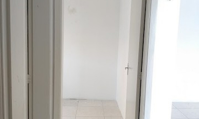 Apartamento ...