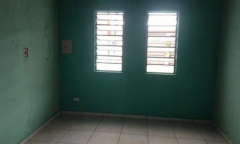Kt Vende-Se Casa Em ...