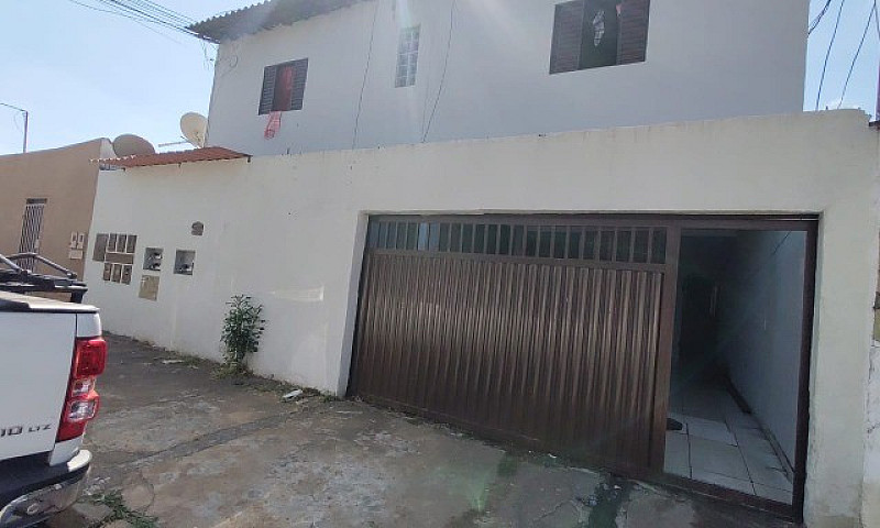 Oalmeida Qnm 23, Pré...