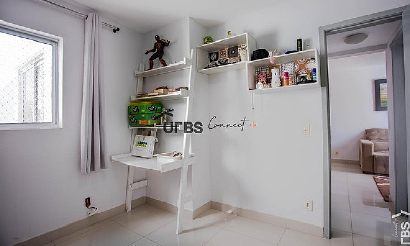 Residencial Jardins ...