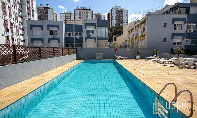 Apartamento- Porto A...