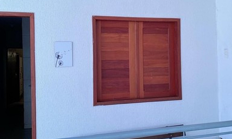 Apartamentos ...