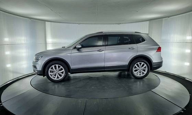 Tiguan 2019/2019 1.4...