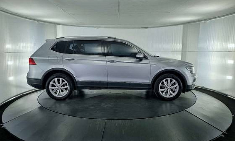 Tiguan 2019/2019 1.4...