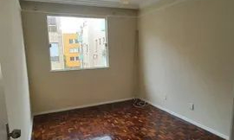 Apartamento Para Alu...