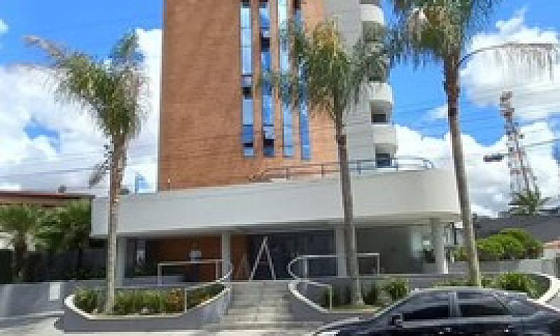 Apartamento Mobiliad...