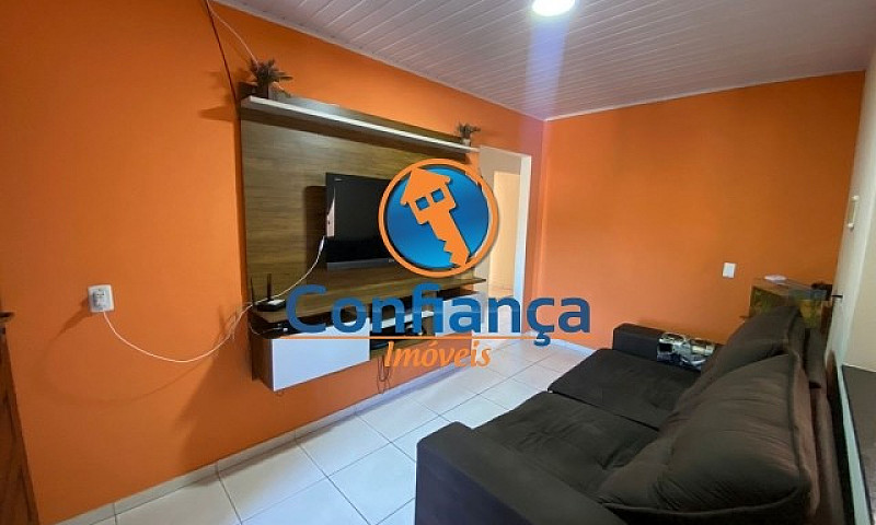 Casa  Em Barcelona C...