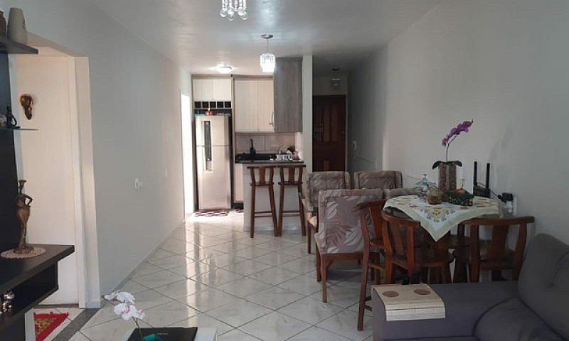 Apartamento Gaspar -...