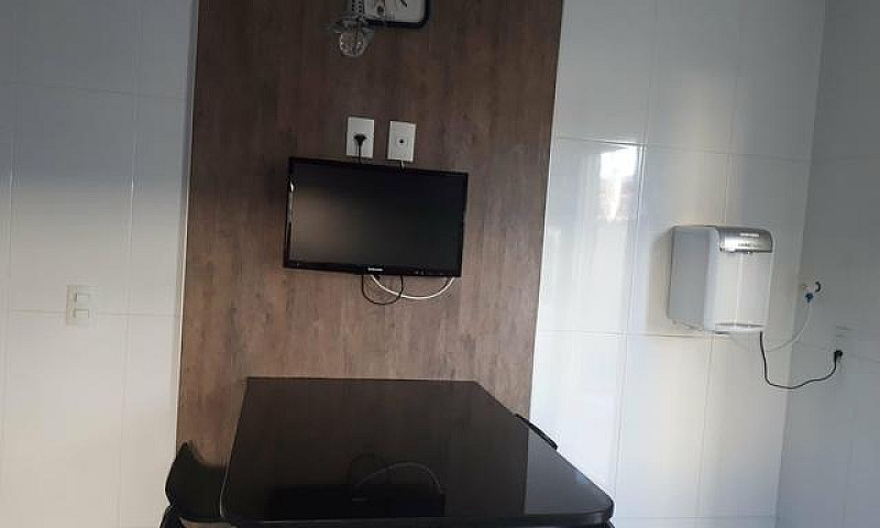 Alugo Ou Vendo Casa ...