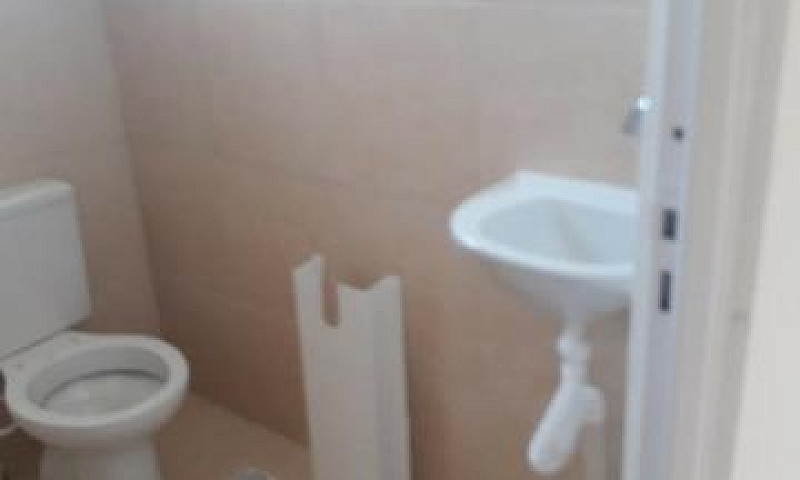 Apartamento No Resid...