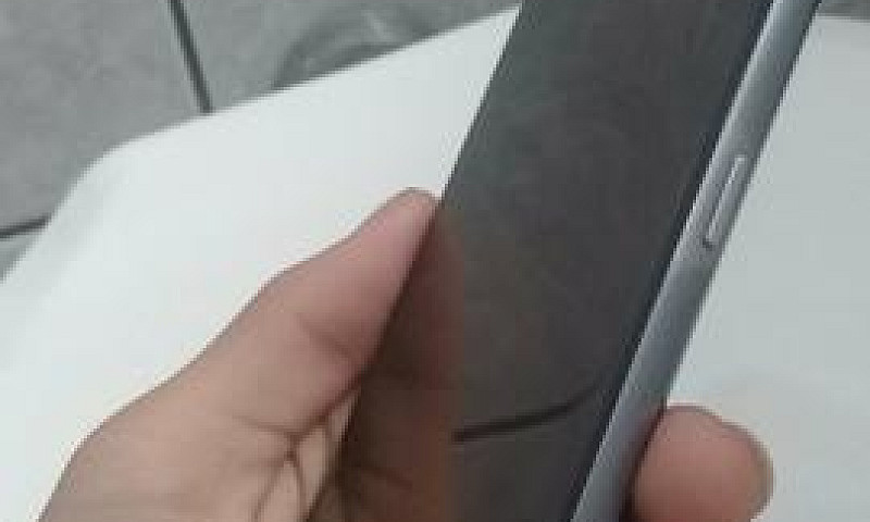 Samsung S7 Zero Pra ...