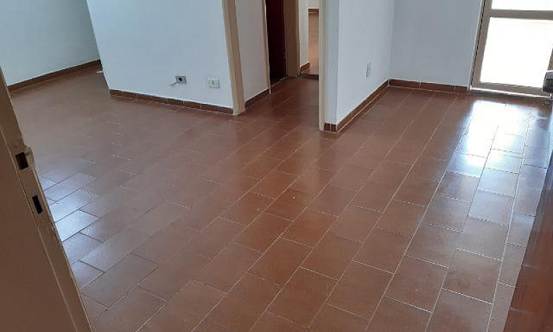 3 Qtos Sendo 1 Suite...
