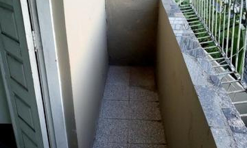 Aluguel Casa Fazenda...
