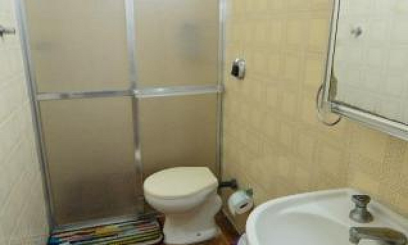 Apartamento Residenc...