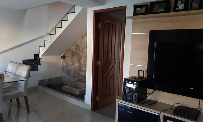 Alugo Ou Vendo Casa ...