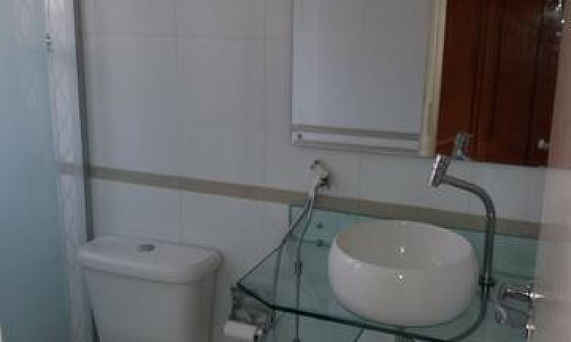Apartamento 2/4 - Ed...