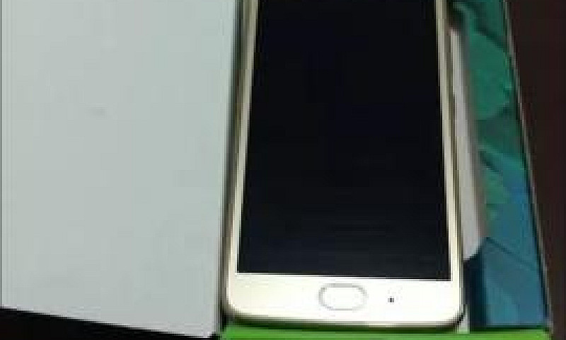 Moto G5 32Gb Dual 4 ...
