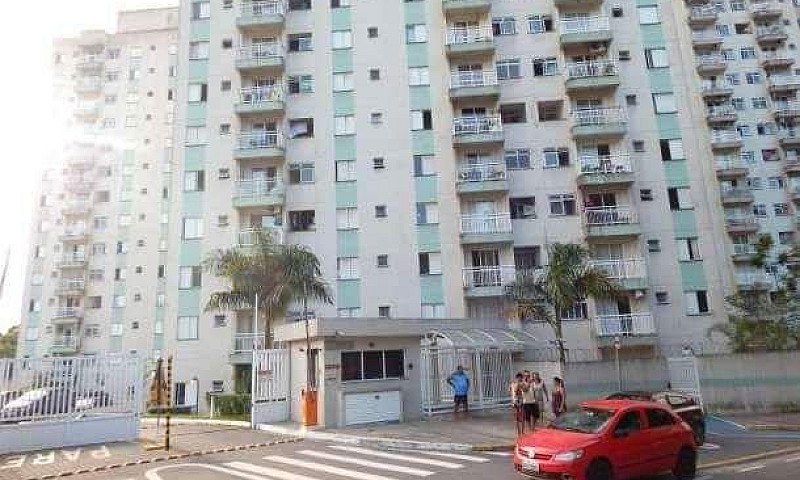 Vendo Apto 2Dorm Em ...