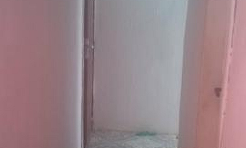 Apto Ótimo Preço...