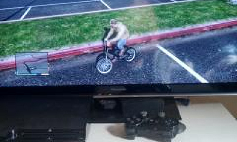 Ps3 Destravado 9 Jog...