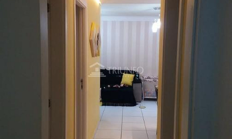 Ln - Apartamento No ...