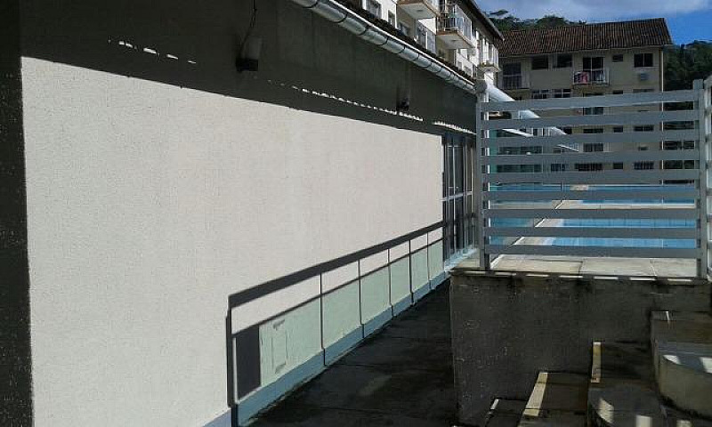 (Fator 409) Apartame...