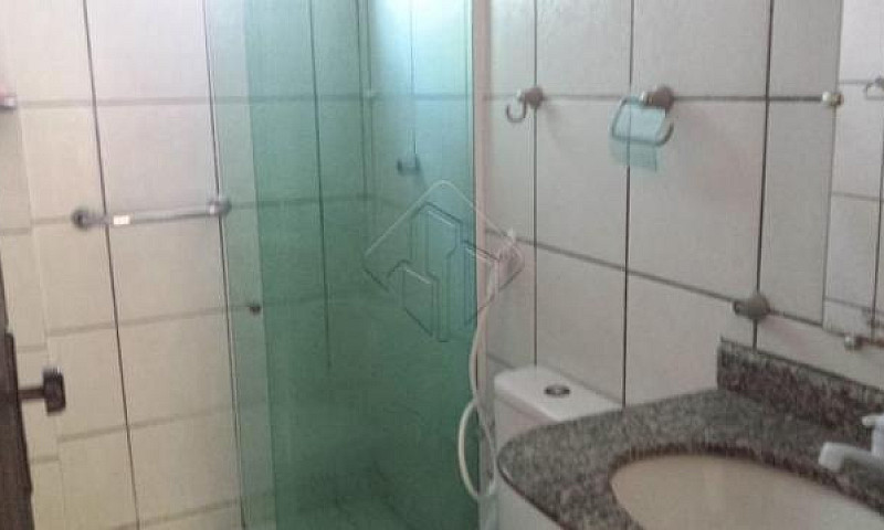 Apartamento Para Alu...