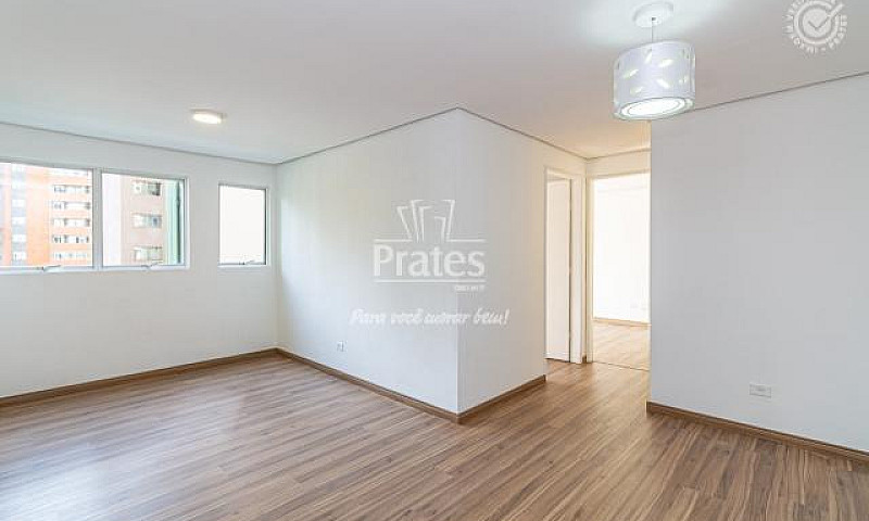Apartamento Para Alu...