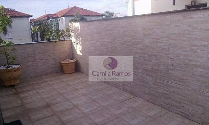 Apartamento Duplex C...