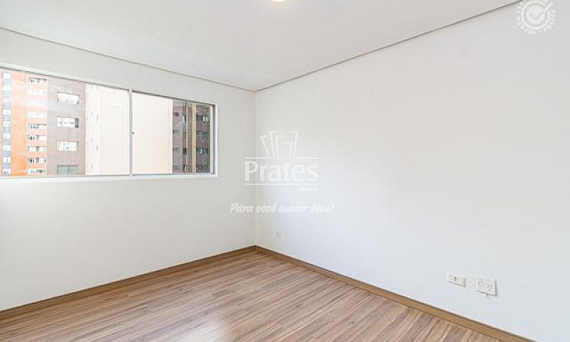 Apartamento Para Alu...