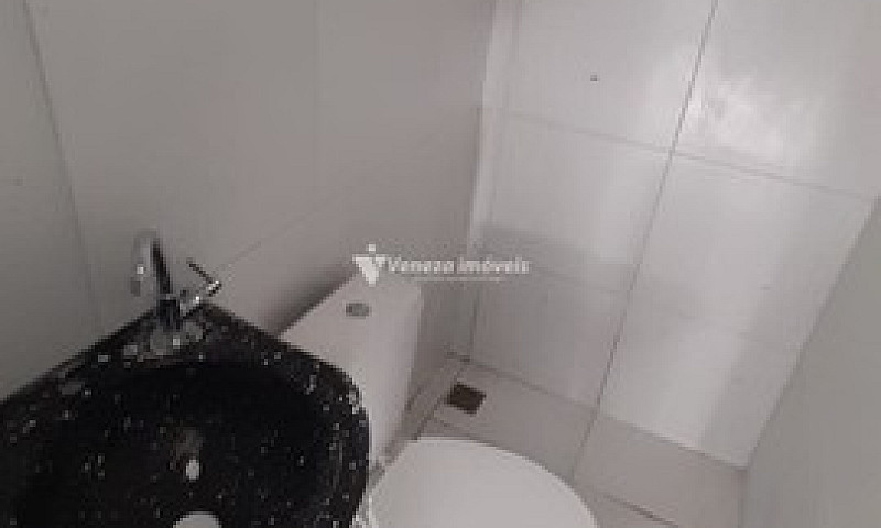 Apartamento Para Alu...