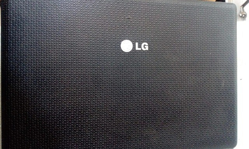 Notebook Lg C400 -In...