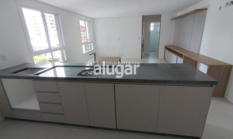Apartamento Centro C...