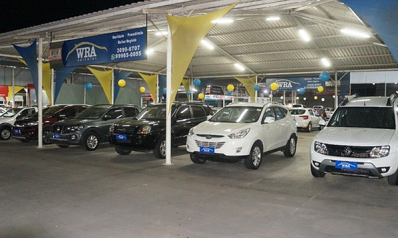 Ford- Ecosport Frees...
