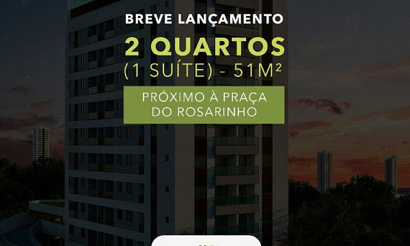 Lançamento Encruzilh...