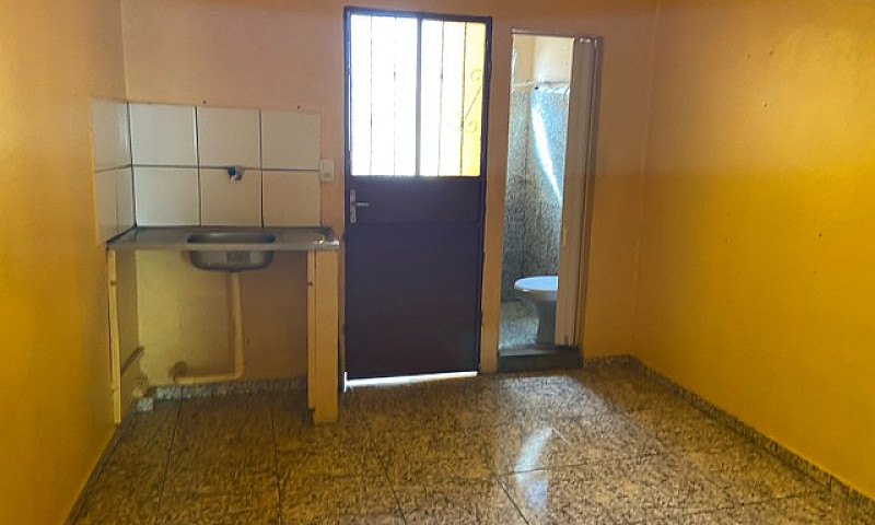 Apartamento Na Alvor...