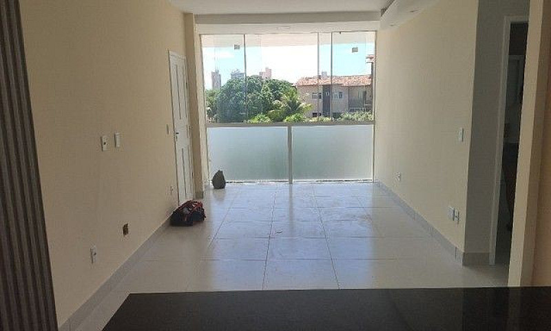 Apartamento Para Alu...