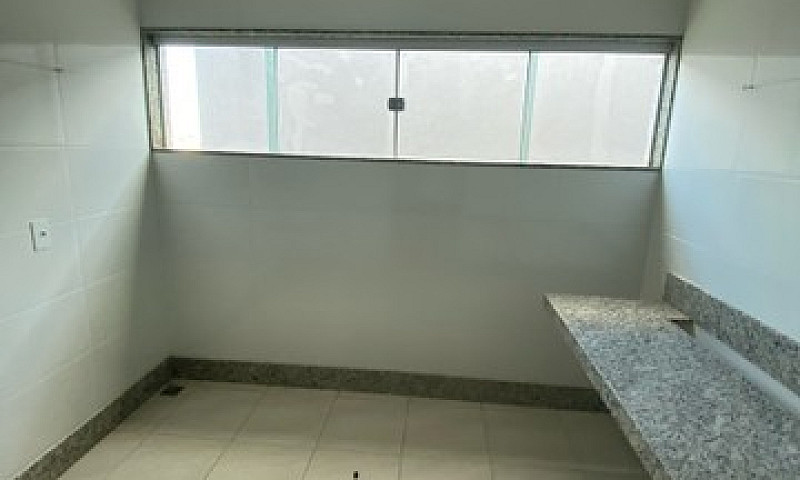Apartamento  No Bnh ...