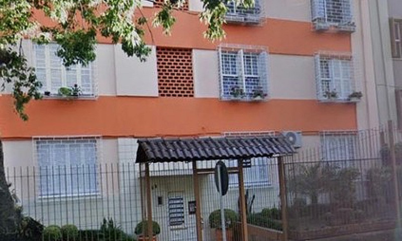 Aluguel De Apartamen...