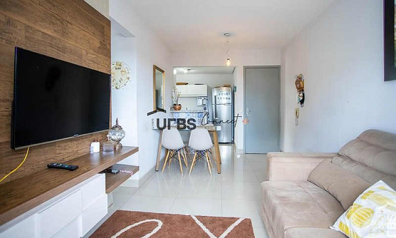 Residencial Jardins ...