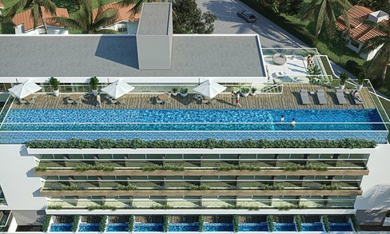 Pg- Lançamento De Al...