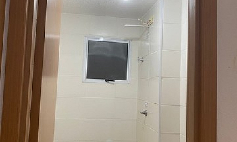 Alugo Ótimo Apartame...