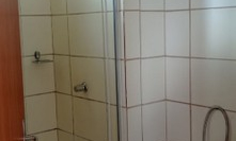 Apto 1 Quarto - Qs 1...