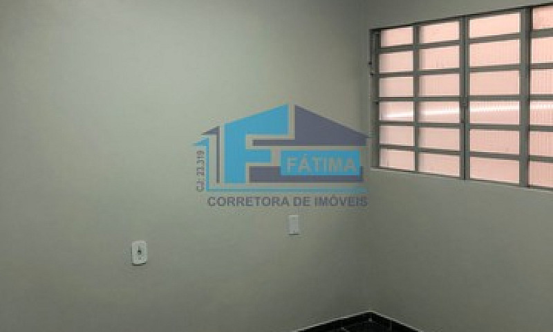 Apartamento 2 Quarto...