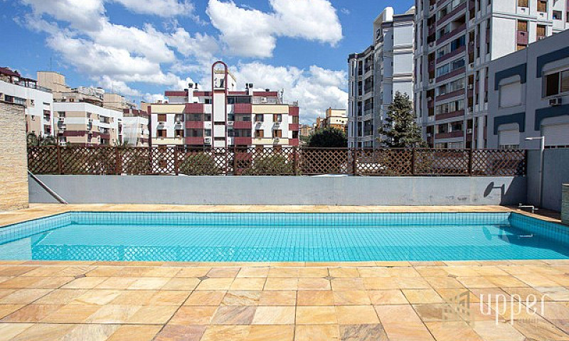 Apartamento- Porto A...