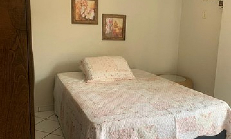 Apartamento Para Ven...