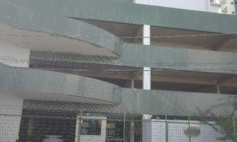 Flat Com 50 M2 Excel...