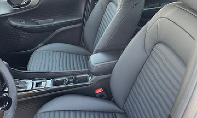 Fiat Fastback Limite...