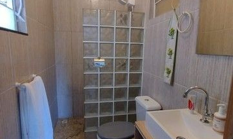:Casa Em Jucutuquara...