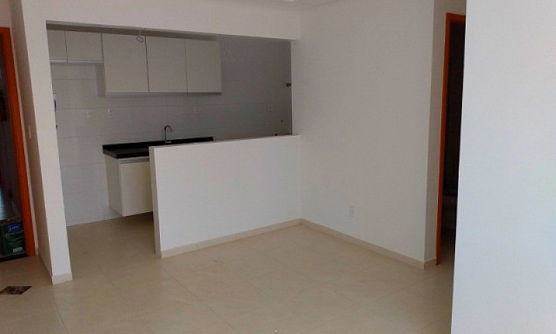 Apartamentos Novos N...